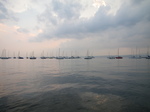 SX19031 Boats moored at Lago di Grada.jpg